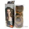 Picture of Invisible Extension - R1416T Buttered Toast by Hairdo for Women - 1 Pc Hair Extension