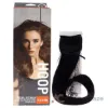 Picture of Invisible Extension - R2 Ebony by Hairdo for Women - 1 Pc Hair Extension