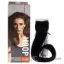 Picture of Invisible Extension - R2 Ebony by Hairdo for Women - 1 Pc Hair Extension