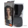 Picture of Invisible Extension - R2 Ebony by Hairdo for Women - 1 Pc Hair Extension