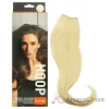 Picture of Invisible Extension - R22 Swedish Blonde by Hairdo for Women - 1 Pc Hair Extension