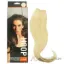 Picture of Invisible Extension - R22 Swedish Blonde by Hairdo for Women - 1 Pc Hair Extension