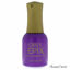 Orly Epix Flexible Color Nail Polish # 29914 Such A Critic f