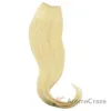 Picture of Invisible Extension - R22 Swedish Blonde by Hairdo for Women - 1 Pc Hair Extension