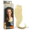Picture of Invisible Extension - R22 Swedish Blonde by Hairdo for Women - 1 Pc Hair Extension