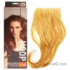Picture of Invisible Extension - R25 Ginger Blonde by Hairdo for Women - 1 Pc Hair Extension