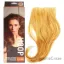 Picture of Invisible Extension - R25 Ginger Blonde by Hairdo for Women - 1 Pc Hair Extension