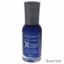 Sally Hansen Hard As Nails Xtreme Wear Nail Color # 250 Blue