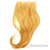 Picture of Invisible Extension - R25 Ginger Blonde by Hairdo for Women - 1 Pc Hair Extension
