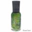 Sally Hansen Hard As Nails Xtreme Wear Nail Color # 260 Ivy 