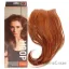 Picture of Invisible Extension - R28S Glazed Fire by Hairdo for Women - 1 Pc Hair Extension