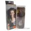 Picture of Invisible Extension - R29S Glazed Strawberry by Hairdo for Women - 1 Pc Hair Extension
