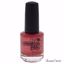 CND Creative Play Nail Lacquer Bronzestellation for Women 0.