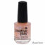 CND Creative Play Nail Lacquer Got A Light? for Women 0.46 o