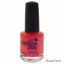 CND Creative Play Nail Lacquer Lmao! for Women 0.46 oz
