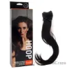 Picture of Invisible Extension - R4 Midnight Brown by Hairdo for Women - 1 Pc Hair Extension