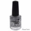 CND Creative Play Nail Lacquer Bling Toss  Polish for Women 