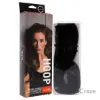 Picture of Invisible Extension - R6 Dark Chocolate by Hairdo for Women - 1 Pc Hair Extension