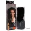 Picture of Invisible Extension - R6 Dark Chocolate by Hairdo for Women - 1 Pc Hair Extension