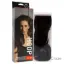 Picture of Invisible Extension - R6 30H Chocolate Copper by Hairdo for Women - 1 Pc Hair Extension