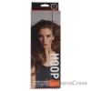 Picture of Invisible Extension - R6 30H Chocolate Copper by Hairdo for Women - 1 Pc Hair Extension