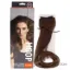 Picture of Invisible Extension - R830 Ginger Brown by Hairdo for Women - 1 Pc Hair Extension