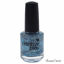 CND Creative Play Nail Lacquer Kiss + Teal for Women 0.46 oz