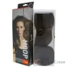 Picture of Invisible Extension - R830 Ginger Brown by Hairdo for Women - 1 Pc Hair Extension