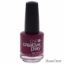 CND Creative Play Nail Lacquer Berry Busy for Women 0.46 oz
