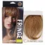 Picture of Modern Fringe Clip In Bang - R14 25 Honey Ginger by Hairdo for Women - 1 Pc Hair Extension