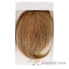 Picture of Modern Fringe Clip In Bang - R14 25 Honey Ginger by Hairdo for Women - 1 Pc Hair Extension