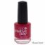 CND Creative Play Nail Lacquer Cherry-Glo-Round Nail Polish 