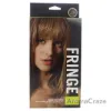 Picture of Modern Fringe Clip In Bang - R14 25 Honey Ginger by Hairdo for Women - 1 Pc Hair Extension