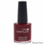 CND Vinylux Weekly Polish # 111 Decadence Nail Polish for Wo