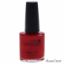 CND Vinylux Weekly Polish # 196 Tartan Punk Nail Polish for 