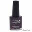 CND Vinylux Weekly Polish # 202 Nordic Lights Nail Polish fo