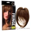 Picture of Modern Fringe Clip In Bang - R1416T Buttered Toast by Hairdo for Women - 1 Pc Hair Extension