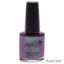CND Vinylux Weekly Polish # 227 Patina Buckle Nail Polish fo