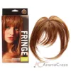 Picture of Modern Fringe Clip In Bang - R29S Glazed Strawberry by Hairdo for Women - 1 Pc Hair Extension
