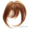 Picture of Modern Fringe Clip In Bang - R29S Glazed Strawberry by Hairdo for Women - 1 Pc Hair Extension