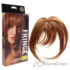 Picture of Modern Fringe Clip In Bang - R29S Glazed Strawberry by Hairdo for Women - 1 Pc Hair Extension