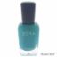 Zoya Nail Lacquer # ZP797 Cecilia Nail Polish for Women 0.5 