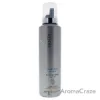 Picture of Platinum Thickening Mousse - 12 by Kenra for Unisex - 6.7 oz Mousse