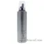 Picture of Platinum Thickening Mousse - 12 by Kenra for Unisex - 6.7 oz Mousse