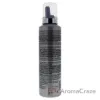 Picture of Platinum Thickening Mousse - 12 by Kenra for Unisex - 6.7 oz Mousse