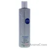 Picture of Platinum Thickening Shampoo by Kenra for Unisex - 8.5 oz Shampoo