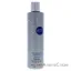 Picture of Platinum Thickening Shampoo by Kenra for Unisex - 8.5 oz Shampoo
