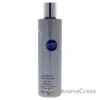 Picture of Platinum Thickening Conditioner by Kenra for Unisex - 8.5 oz Conditioner