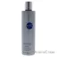 Picture of Platinum Thickening Conditioner by Kenra for Unisex - 8.5 oz Conditioner