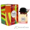 Picture of Twilly DHermes by Hermes for Women - 2.8 oz EDP Spray